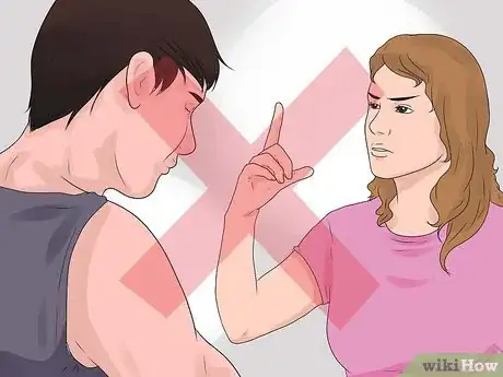 Image intitulée Recognize a Potentially Abusive Relationship Step 26