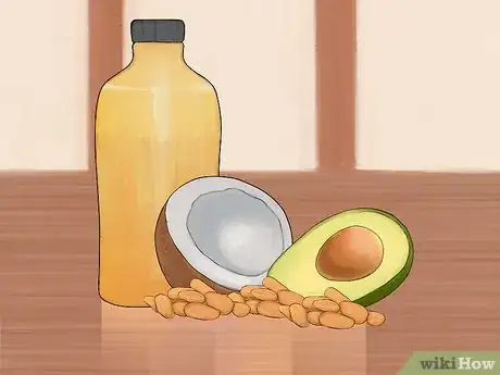 Image intitulée Lower Arterial Cholesterol Step 2