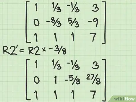 Image intitulée Solve Matrices Step 17