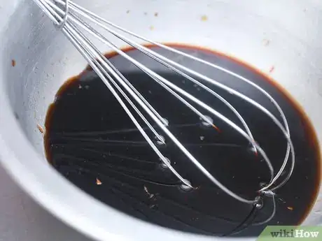 Image intitulée Make Stir Fry Sauce Step 2
