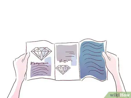 Image intitulée Choose a Diamond Step 15