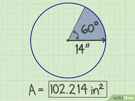 Image intitulée Find the Area of a Shape Step 18