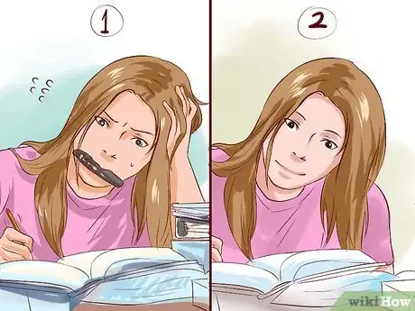 Image intitulée Get Great Grades With No Effort Step 13