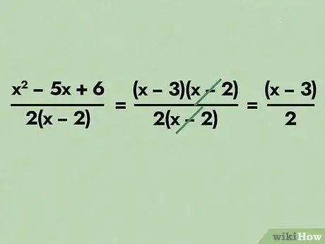 Image intitulée Simplify Math Expressions Step 13