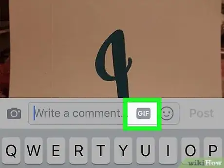 Image intitulée Post a GIF to Facebook Step 4