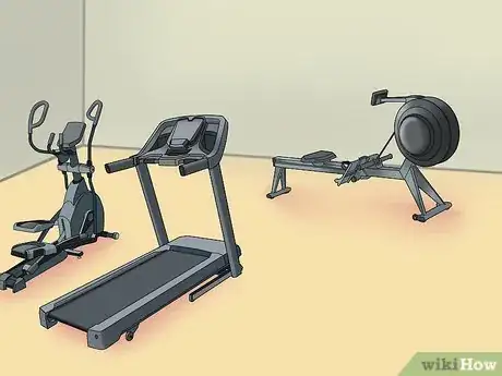 Image intitulée Open a Gym Step 13