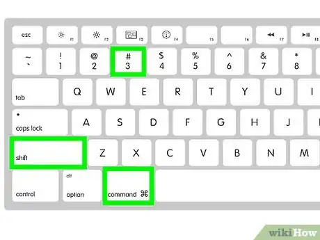 Image intitulée Use Print Screen Step 9