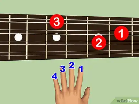 Image intitulée Play Mandolin Step 11