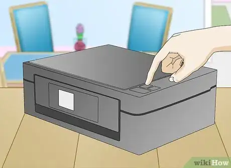 Image intitulée Scan a Document Wirelessly to Your Computer with an HP Deskjet 5525 Step 1