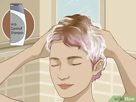 Image intitulée Remove Permanent Hair Dye Step 9.jpeg