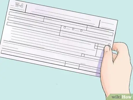 Image intitulée Calculate Federal Tax Withholding Step 5
