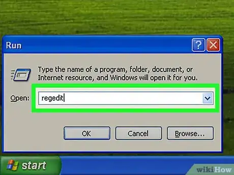 Image intitulée Activate Windows XP Step 24