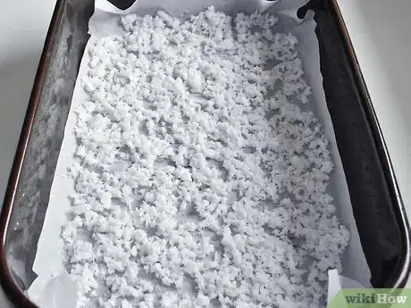 Image intitulée Make Coconut Flour Step 12