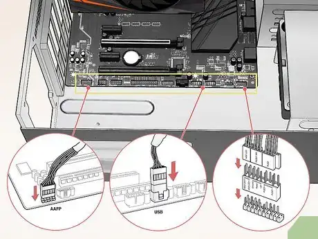 Image intitulée Build a Media PC Step 17