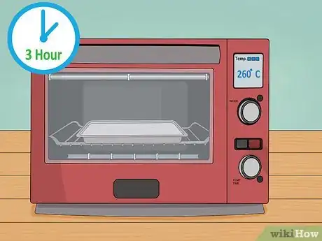 Image intitulée Make Solar Cell in Home Step 3