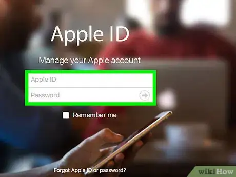 Image intitulée Reset Your iCloud Password Step 2