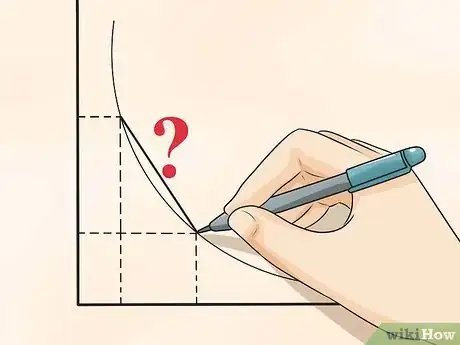 Image intitulée Understand Calculus Step 10