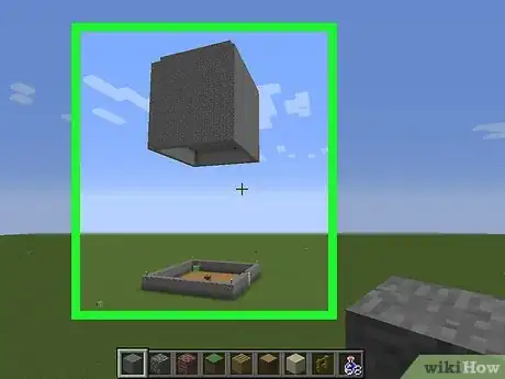 Image intitulée Make Cool Stuff in Minecraft Step 19