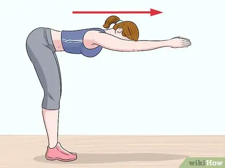 Image intitulée Make a Workout Plan Step 8