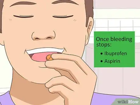 Image intitulée Reduce Tongue Swelling Step 11