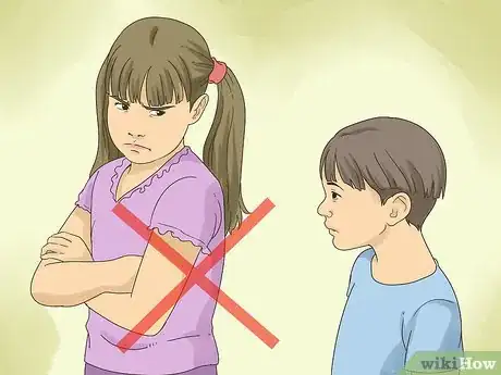 Image intitulée Deal with Parents Treating Other Siblings Better Step 10