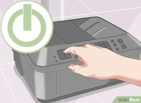 Image intitulée Make a Printer Wireless With a Wireless Router Step 29