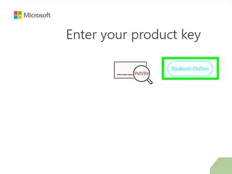 Image intitulée Activate Microsoft Office on PC or Mac Step 11