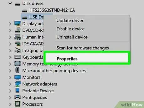 Image intitulée Remove a Flash Drive from a Windows 10 Computer Step 21