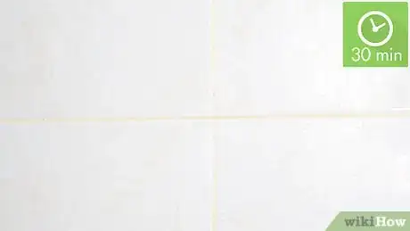 Image intitulée Clean Shower Tile Step 4