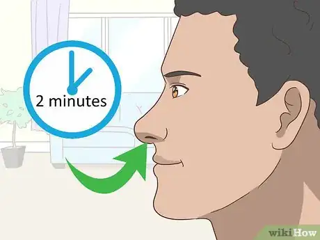 Image intitulée Stop Mouth Breathing Step 1