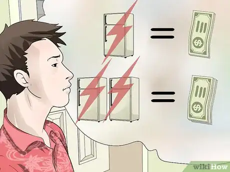 Image intitulée Calculate Wattage Step 6