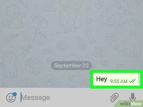 Image intitulée Delete Messages on Telegram on Android Step 3