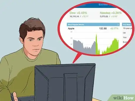 Image intitulée Invest in Stocks Step 16
