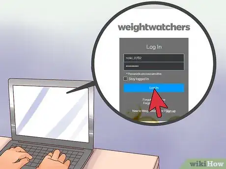 Image intitulée Cancel Weight Watchers Step 14