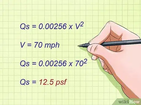 Image intitulée Calculate Wind Load Step 19