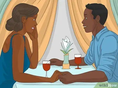 Image intitulée Deal With the Desire to Cheat on Your Partner Step 13