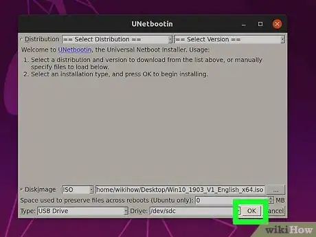 Image intitulée Install Windows from Ubuntu Step 22