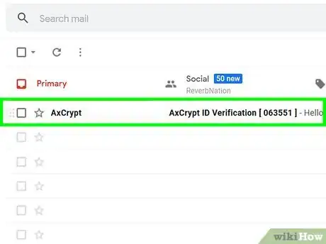 Image intitulée Protect Folders With Passwords Step 20