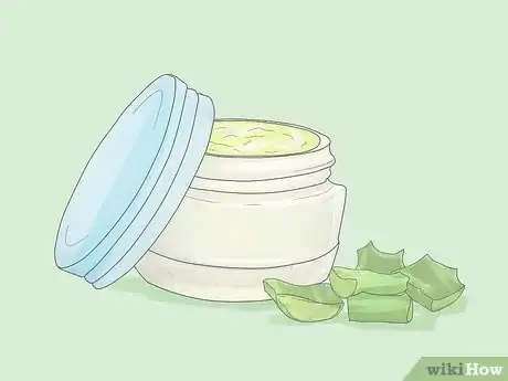 Image intitulée Grow and Use Aloe Vera for Medicinal Purposes Step 14