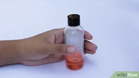 Image intitulée Refill a Perfume Travel Bottle Step 13