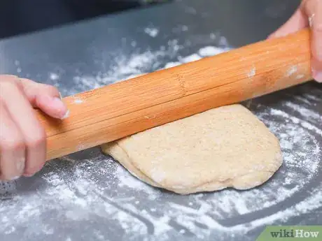 Image intitulée Make Biscuits from Scratch Step 7