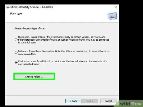 Image intitulée Remove a Virus From a Flash Drive Step 19