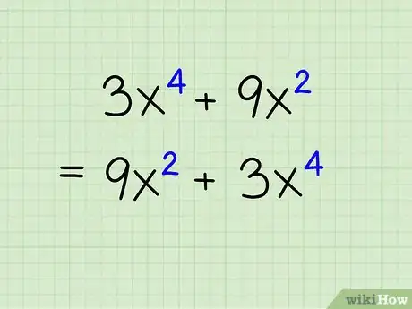 Image intitulée Factor Binomials Step 2