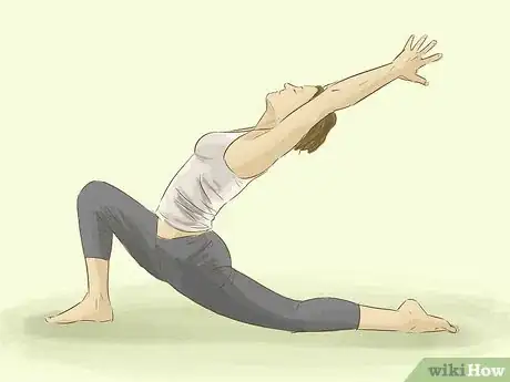 Image intitulée Practice Yoga Daily Step 5