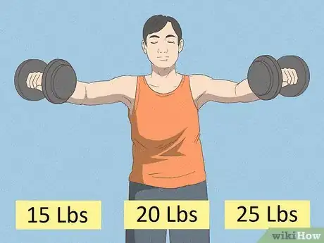 Image intitulée Build Your Upper Arm Muscles Step 22