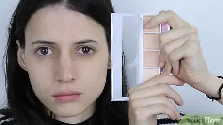 Image intitulée Use Concealer Step 3