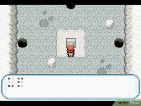 Image intitulée Catch Mewtwo in Pokémon FireRed and LeafGreen Step 9