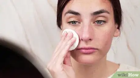 Image intitulée Remove Blackheads on Your Nose Step 10