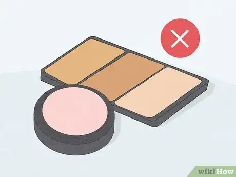 Image intitulée Fix a Fake Tan Step 2