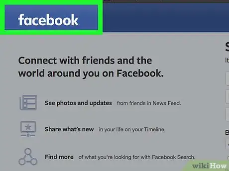 Image intitulée Add Life Events on Facebook Step 9